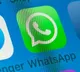 Whatsapp brings new feature to send 100 media files at a time