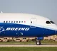 Boeing set to layoff thousands of employees