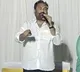 Kotamreddy held meeting with his followers