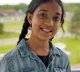 Natasha Perianayagam the most talented student in the world
