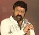 Vedha pre release event