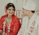Siya Gautam weds Mumbai businessman