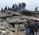 UNESCO fears damage to Syrian, Turkish heritage following devastating earthquakes
