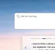 Microsoft introduces new Bing powered by improved ChatGPT AI