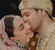 'Ab humari permanent booking hogayi hai', shares Kiara after tying the knot with Sidharth