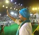Police complaints filed against Telangana Cong chief over controversial remark