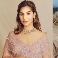 Ram Charan's wife Upasana pens an apology to newlyweds Sidharth, Kiara