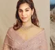 Ram Charan's wife Upasana pens an apology to newlyweds Sidharth, Kiara