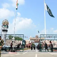 Pakistan bars 190 Hindus from travelling to India