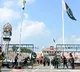 Pakistan bars 190 Hindus from travelling to India
