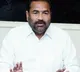 YSRCP rebel MLA Kotamreddy Sridhar Reddy complains to Centre over phone tapping
