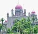 MLAs' poaching case: Telangana HC refuses to hear interim petition