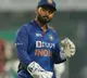 To sit out and breathe fresh air feels blessed: Rishabh Pant updates on his road to recovery