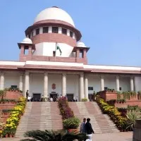 BRS MLAs poaching case: SC to hear on Feb 17 plea against CBI probe