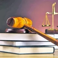 Andhra Cabinet's nod for National Law University at Kurnool