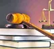 Andhra Cabinet's nod for National Law University at Kurnool