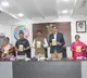 ‘YES TO POSHAN’ makes good nutrition accessible