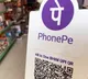 PhonePe Now in UAE Singapore and other countries