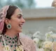 Kiara Advani And Sidharth Malhotra Shared their Wedding Pics