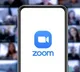 Now Zoom to lay off around 1300 employees