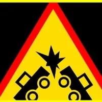 30 killed in Road accident in Pakistan Khyber Pakhtunkhwa