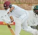 Zimbabwe Batter Gary Ballance becomes second player in Test history to set rare record