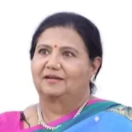Kutty Padmini Interview