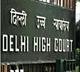 virginity test is unhuman says delhi highcourt
