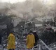 Over 7800 Killed In Turkey and Syria Earthquake