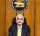RBI hikes repo rate real GDP growth expectations