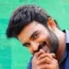 Kiran Abbavaram Interview