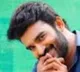 Kiran Abbavaram Interview