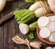 From raw radish to red meat 5 foods you shouldnot eat everyday as per Ayurveda