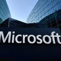 Microsoft introduces new Bing powered by improved ChatGPT AI