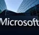 Microsoft introduces new Bing powered by improved ChatGPT AI