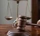Judge Sentences UK Cop To Life Term For 71 Sexual Offences