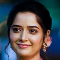 Ashika Ranganath Interview
