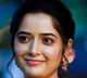 Ashika Ranganath Interview