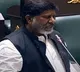Batti vikramarka speech on budget in telangana assembly
