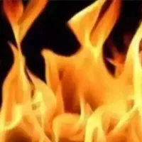 Fire Accident At Patancheru Leo Pharma In Sangareddy District
