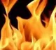 Fire Accident At Patancheru Leo Pharma In Sangareddy District
