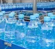 Why we should not reuse plastic water bottles