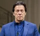 Imran Khan demands to restore article 370 in Jammu and Kashmir