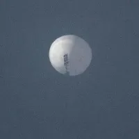 chinese spy balloons targeted india several other countries report