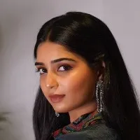 Gouri special