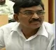udayagiri mla mekapati chandrashekar reddy suffering from heart attack