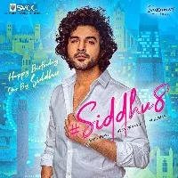 Siddhu Jonnalagadda new movie with sukumar Directed by Vaisshnavi