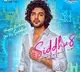 Siddhu Jonnalagadda new movie with sukumar Directed by Vaisshnavi