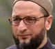 Will Modi govt remove green colour from tricolour Owaisi in Parliament
