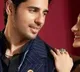 Kangana Ranaut praises genuine couple Sidharth Malhotra and Kiara Advani for dating in secret